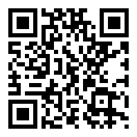 netmeter
