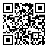 fakelocation虚拟位置官方版2026下载