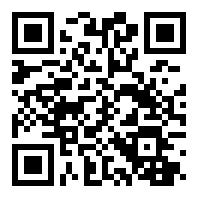 小米主题商店app2026下载