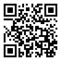 jmcomic1.8.2(传送门)体验版