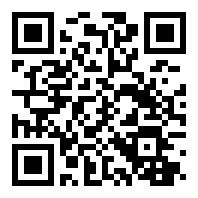 win7旗舰版英文