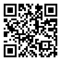 jm天堂安装包1.7.3