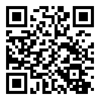 智联卓聘app