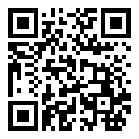 14may18_XXXXXL56edu专业版