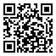 探探抖抈APP下载测试版