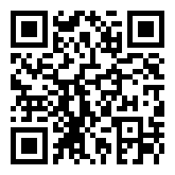 vlive直播app下载