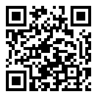 支付宝转账截图生成器最新版2026下载