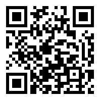 8月7日蚂蚁庄园答案