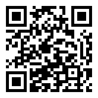 得物app