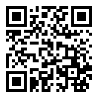 心灵匹配