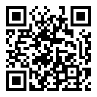 内蒙古干部网络学院手机登录入口