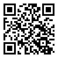江苏中小学智慧教育平台APP