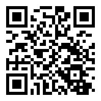 lightmeter最新版免费下载