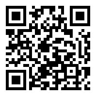 DevCheck中文版官方版2026下载免费国语