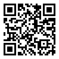 DevCheck中文版官方版2026下载Web2.0版