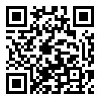 DevCheck中文版官方版2026下载智能版