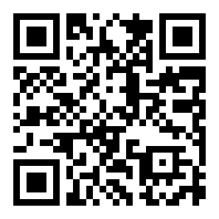 7月11日蚂蚁庄园答案无限能量破解版
