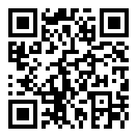 7月11日蚂蚁庄园答案不卡顿版