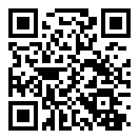 7月11日蚂蚁庄园答案无限资源版