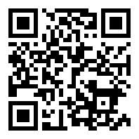 DevCheck中文版官方版2026下载VIP购买