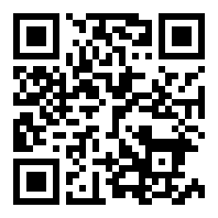 五庄观有几只蜡烛Web3版