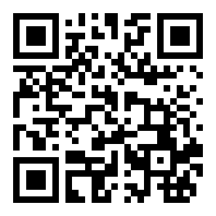 leapftp软件下载去广告破解版升级