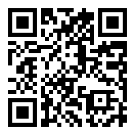 leapftp软件下载限时攻略