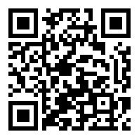 阧阴安卓破解蓝牙版