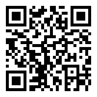 leapftp软件下载修改版