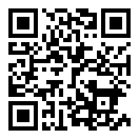 leapftp软件下载最新tv版