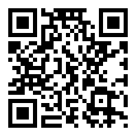 大富翁6完整版高清画质