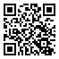 木木游戏qq农场助手修改免广告