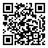 木木游戏qq农场助手优化攻略