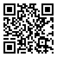 psp火影忍者下载安卓破解Web2.0版