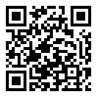 百变时尚少女游戏安卓最新版5G版