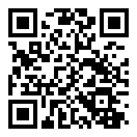 小莉影院最新修改版