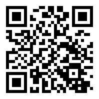 彩色分类数字游戏Ilk奇洛李维