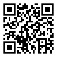 彩色分类数字游戏Ilk无收费