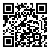 雪梨app破解版永久vip版