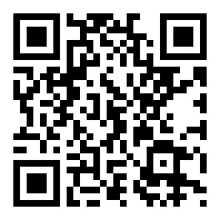 彩色分类数字游戏Ilk可提版