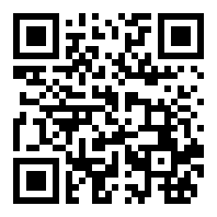 看美（新版）v0.0.2约会版