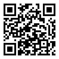 哪个软件可以做相册视频专业版