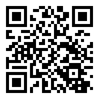 百变时尚少女游戏安卓最新版社区版