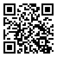 滴哩滴哩动漫app下载安卓破解修复版