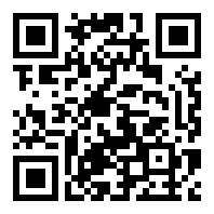 看美（新版）v0.0.2安卓破解无付费版