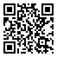 看美（新版）v0.0.2剧情攻略