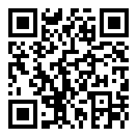 看美（新版）v0.0.2通用版
