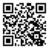 看美（新版）v0.0.2安卓经典版