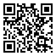 xvideox攻略大全新手入门