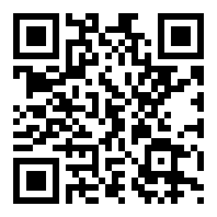 xvideox安卓高清版